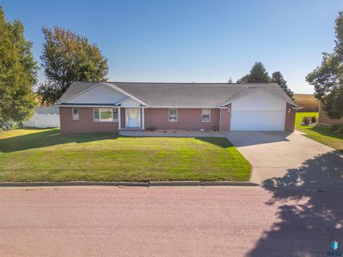 608 S Douglas St Street, Inwood, IA, 51240 | Card Image