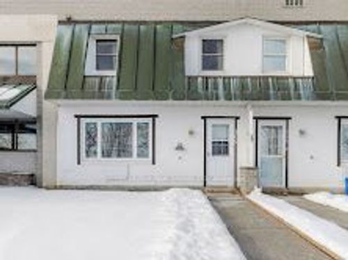 109-235 Water St, Prescott, ON, K0E1T0 | Card Image