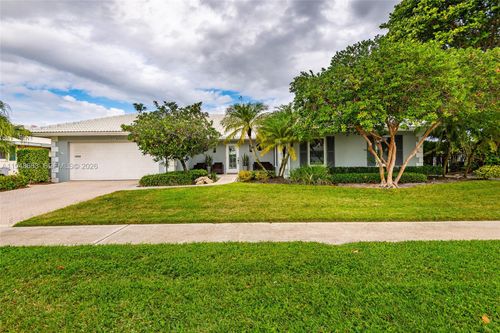 709-709 Sw Elm Tree Ln, Boca Raton, FL, 33486-5654 | Card Image