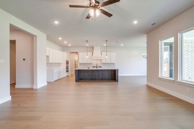 732 Feathergrass Ct, House other with 4 bedrooms, 4 bathrooms and null parking in Haslet TX | Image 9