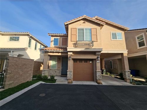 unit-4-15148 Ridge Ln, Fontana, CA, 92336-5250 | Card Image
