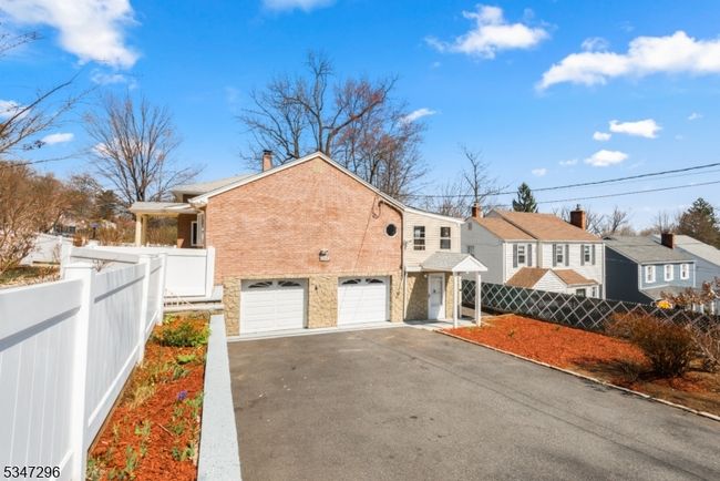 134 Cedar Grove Pkwy, House other with 3 bedrooms, 2 bathrooms and null parking in Cedar Grove NJ | Image 6