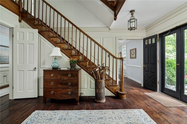 10700 Darby Cir, House other with 6 bedrooms, 5 bathrooms and null parking in Midlothian VA | Image 4