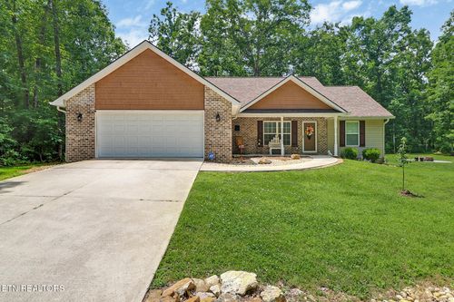 3344 Warpath Dr, Crossville, TN, 38572-6644 | Card Image
