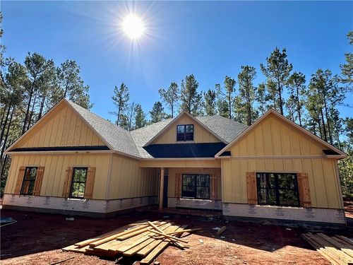 4984 Lee Road 158, Salem, AL, 36874 | Card Image