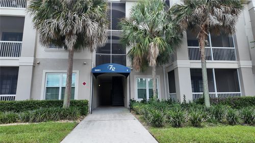 206-3051 Greystone Loop, KISSIMMEE, FL, 34741 | Card Image