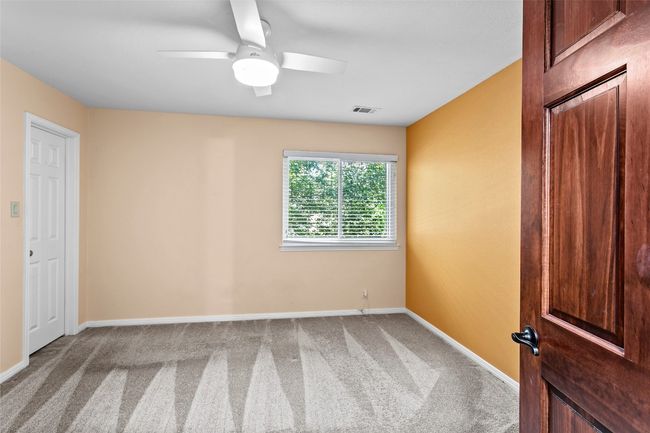Bedroom 2 offers a walk in​​‌​​​​‌​​‌‌​‌‌​​​‌‌​​‌‌​‌​​​​​‌ closet | Image 29