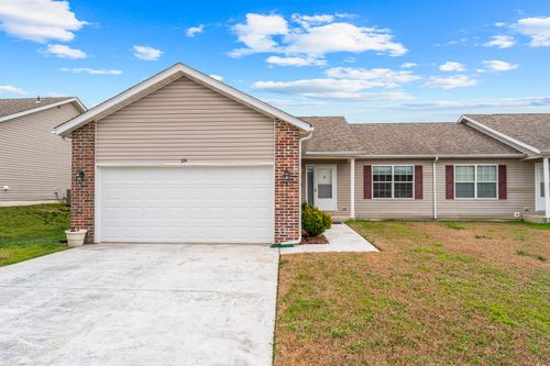 1-324 Van Buren Rd, Branson, MO, 65616-8566 | Card Image