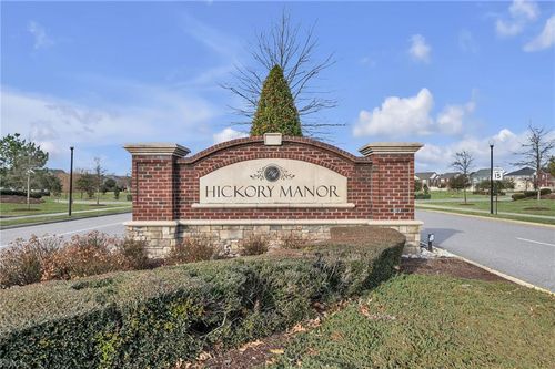 2011 Canning Pl, Chesapeake, VA, 23322-4439 | Card Image