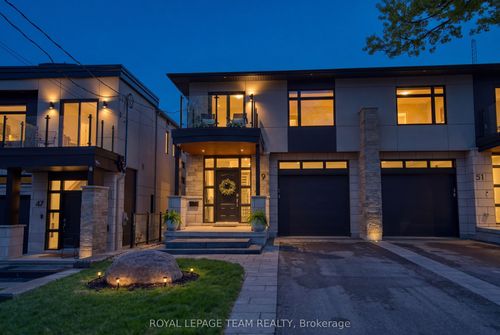 49 Aylen Ave, Ottawa, ON, K2A3P7 | Card Image
