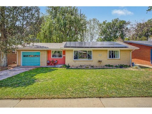 1739 Collyer St, Longmont, CO, 80501-2007 | Card Image