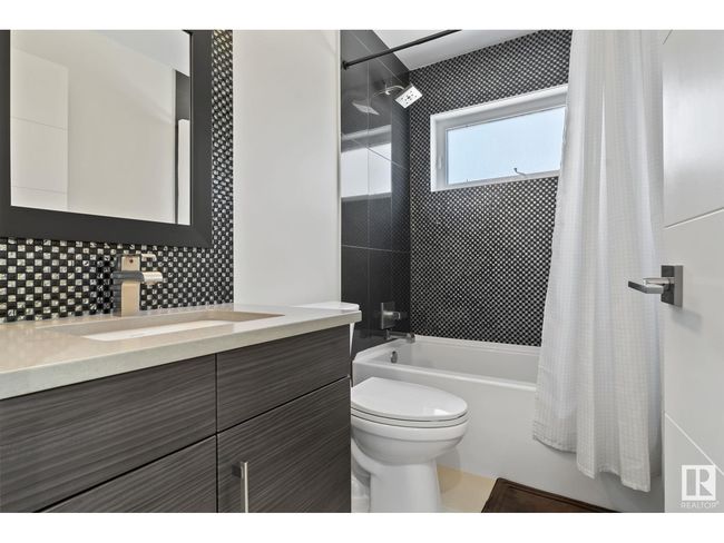 14041 101a Ave Nw, House other with 4 bedrooms, 4 bathrooms and null parking in Edmonton AB | Image 32