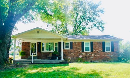 1033 Melody Ln, Lawrenceburg, KY, 40342-9437 | Card Image