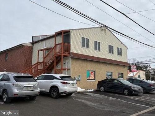 b-138 York Rd, WARMINSTER, PA, 18974-4521 | Card Image