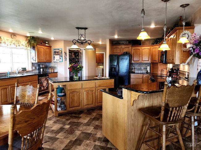 1441 Pound Ln, House other with 6 bedrooms, 4 bathrooms and 2 parking in Clarkston WA | Image 23