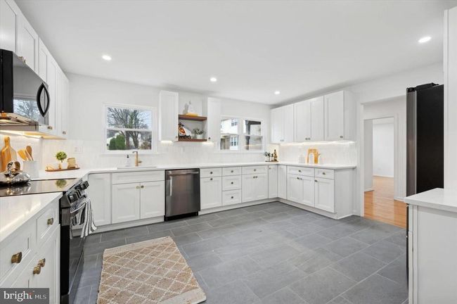 7908 Anselm Rd, House other with 3 bedrooms, 3 bathrooms and null parking in ELKINS PARK PA | Image 12