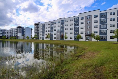 213-5579 Millenia Park Boulevard, ORLANDO, FL, 32839 | Card Image