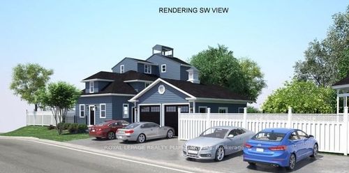 564 Lyons Lane, Oakville, ON, L6J2Y1 | Card Image