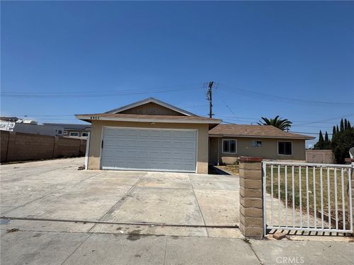 8961 Emerald Ave, Westminster, CA, 92683-7278 | Card Image
