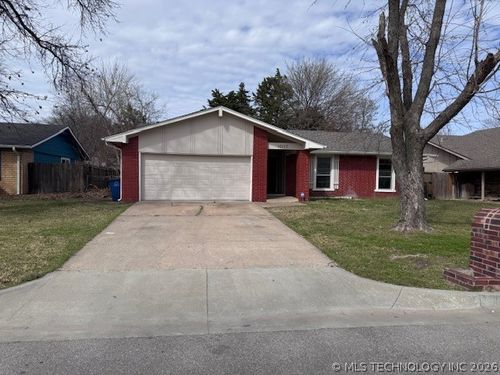10117 34th St, Tulsa, OK, 74146-1505 | Card Image