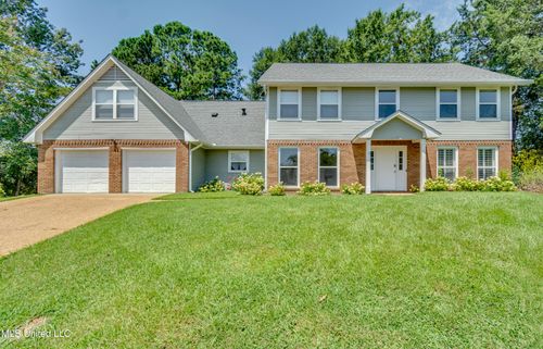 6237 Waterford Dr, Jackson, MS, 39211-2910 | Card Image