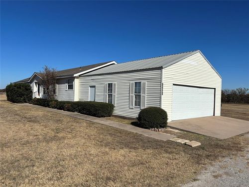 17801 Lexie Ln, Lexington, OK, 73051-6821 | Card Image