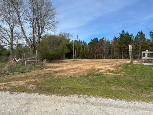 778 Rebecca Dr, Byhalia, MS, 38611-8659 | Card Image