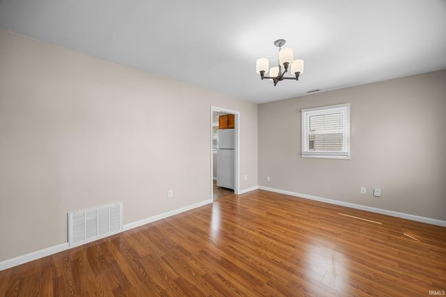 2711 Elk St, House other with 3 bedrooms, 1 bathrooms and null parking in Lafayette IN | Image 10