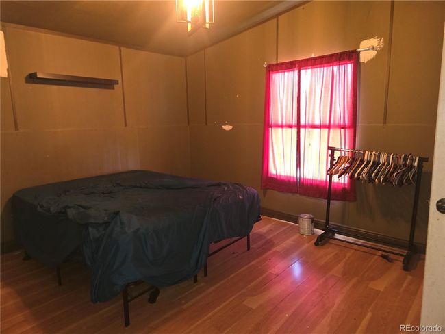 6500 88 Th Ave, Home with 3 bedrooms, 2 bathrooms and 2 parking in Henderson CO | Image 11