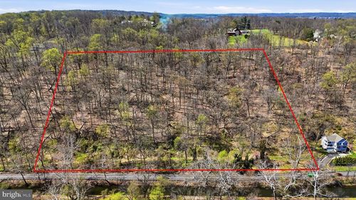 0 S Main St, NEW HOPE, PA, 18938 | Card Image