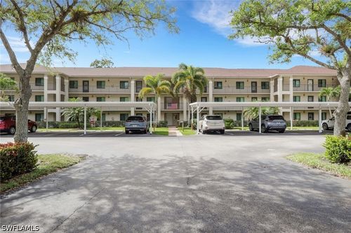apt-b302-5784 Deauville Cir, NAPLES, FL, 34112-7284 | Card Image