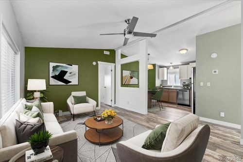 10876 Baily St, Firestone, CO, 80504-5749 | Card Image