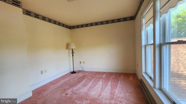 31 Ski Run Trl, House other with 3 bedrooms, 3 bathrooms and null parking in Fairfield PA | Image 62