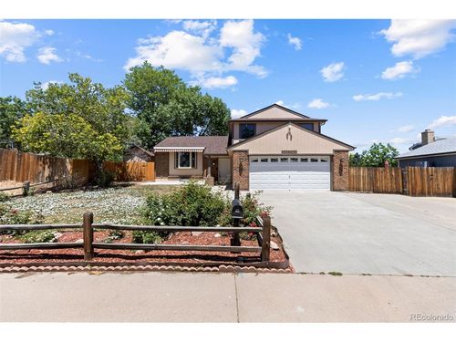 17407 E Belleview Pl, Centennial, CO, 80015-2424 | Card Image