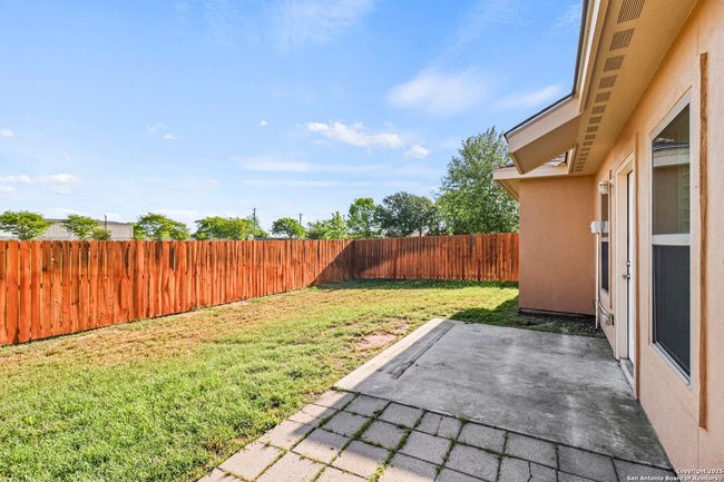 1B - 118 Navarro Crossing Rd, Condo with 3 bedrooms, 2 bathrooms and null parking in Seguin TX | Image 24