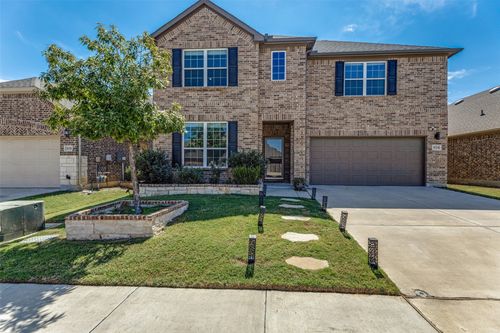 3724 Hawsbrook Ln, Fort Worth, TX, 76137-3942 | Card Image