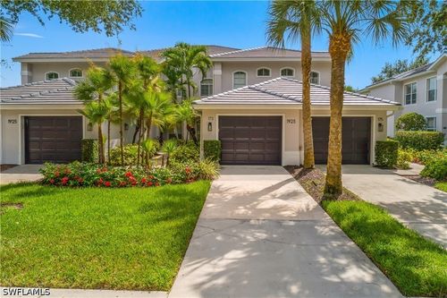 173-1925 Crestview Way, NAPLES, FL, 34119-3379 | Card Image