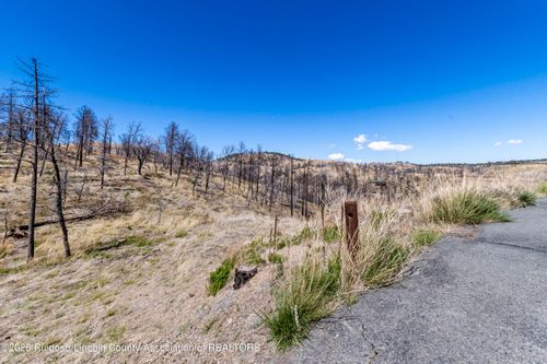 126 Cliffside Road, Ruidoso, NM, 88345 | Card Image