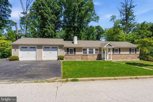 2329 Coles Blvd, Norristown, PA, 19401-1974 | Card Image