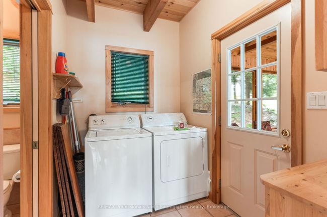 1786 Fallowfield Rd, House other with 4 bedrooms, 3 bathrooms and 6 parking in Haliburton ON | Image 15