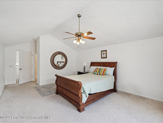 92 Randolph Ave, House other with 4 bedrooms, 3 bathrooms and null parking in SPRING HILL FL | Image 31