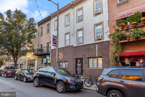 18-1816-18 E Passyunk Ave, Philadelphia, PA, 19148-2128 | Card Image