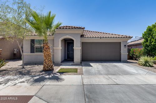 2704 S 172nd Ln, Goodyear, AZ, 85338-1810 | Card Image