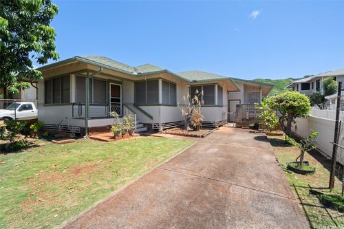3241 Hayden St, Honolulu, HI, 96815-4324 | Card Image