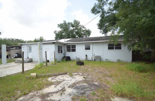 307 Steedly Ave, LAKE WALES, FL, 33853-3791 | Card Image