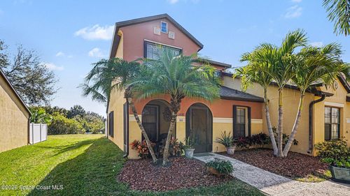 101-1010 Luminary Cir, Melbourne, FL, 32901-6694 | Card Image