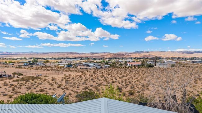 2275 Napal Vista Cir, House other with 3 bedrooms, 2 bathrooms and null parking in Logandale NV | Image 79