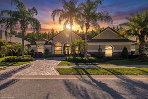 15027 Wind Whisper Dr, ODESSA, FL, 33556-1799 | Card Image