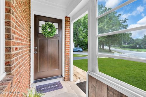 56 Bellflower Ct, Toms River, NJ, 08755-4005 | Card Image