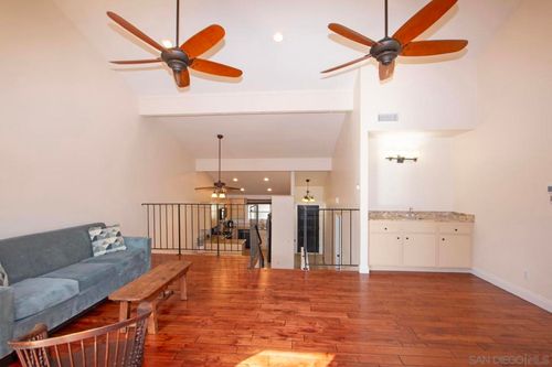 7-31948 Del Cielo Este, Bonsall, CA, 92003 | Card Image